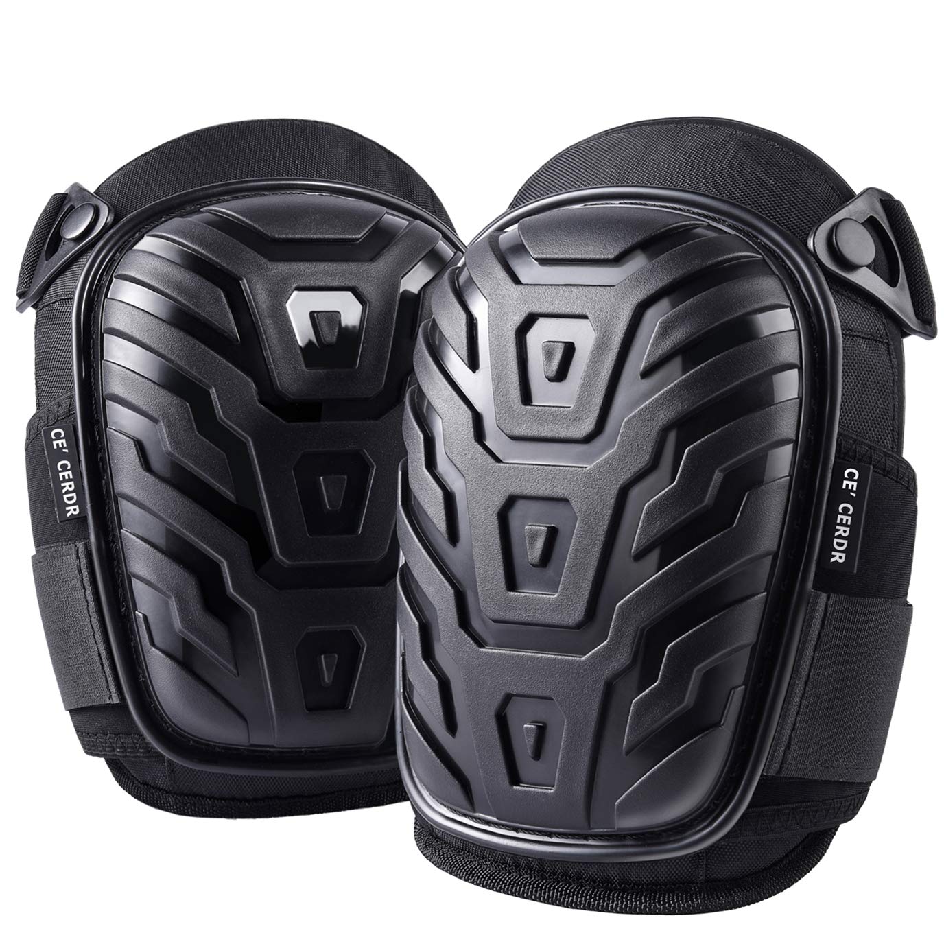 knee-pads