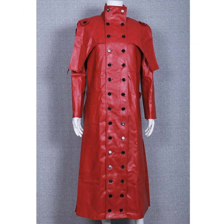 vash-the-stampede-coat