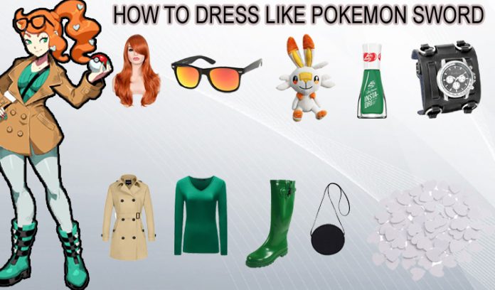 the-pokemon-sword-and-shield-sonia