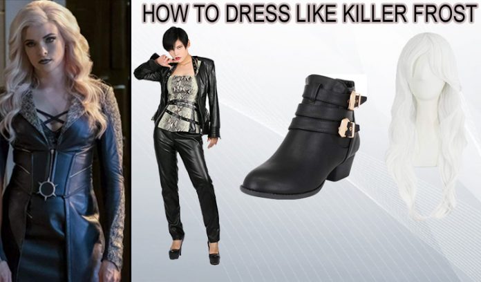 how-to-dress-like-killer-frost