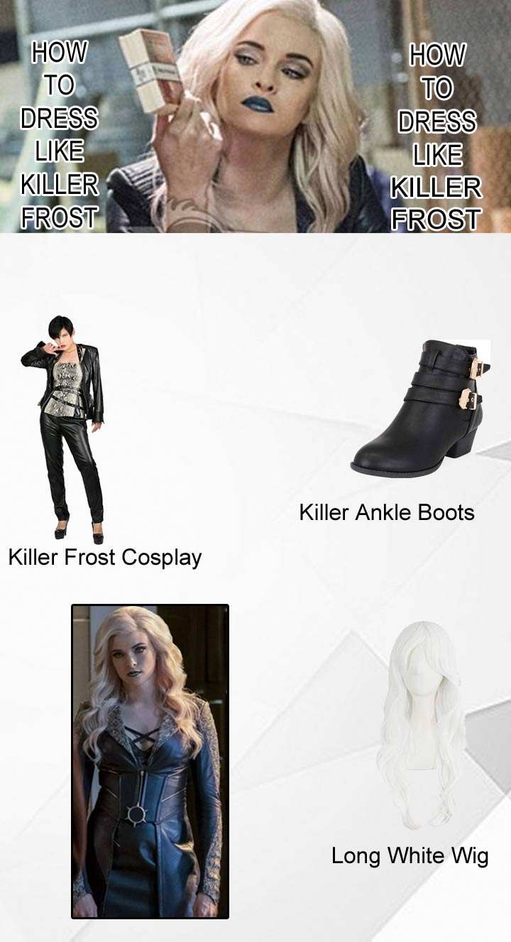 how-to-dress-like-killer-frost