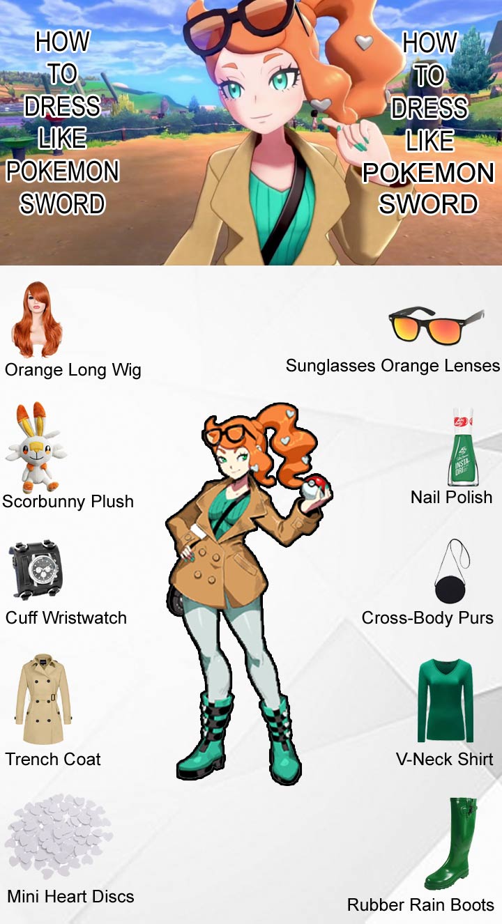 the-pokemon-sword-and-shield-sonia