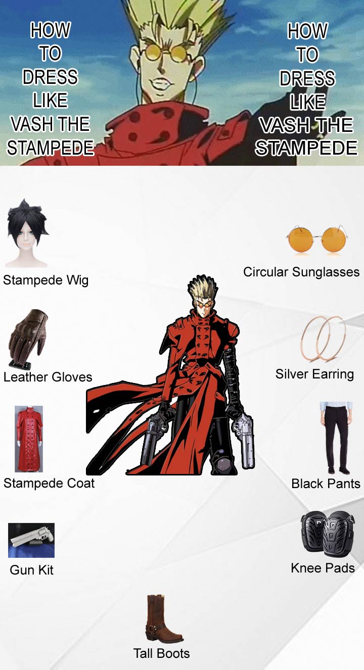 how-to-dress-like-vash-the-stampede