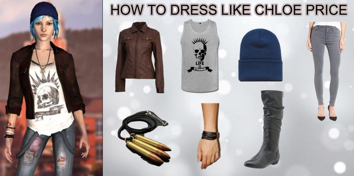 chloe-price-costume chloe-price-costume