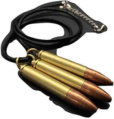 chloe-price-necklace