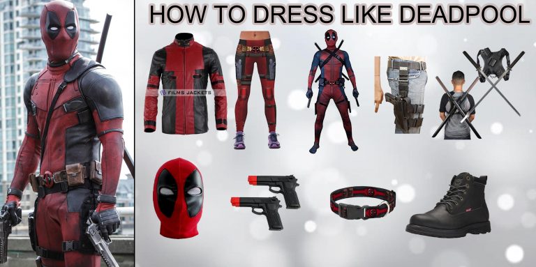 deadpool-costume