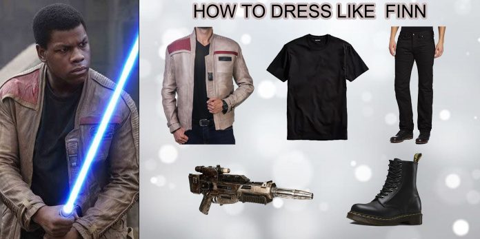 finn-costume