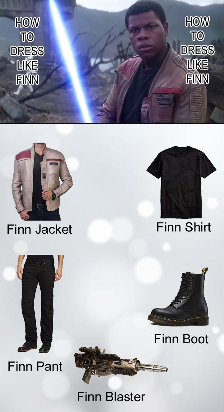 finn-costume-guide