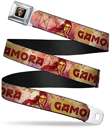 gamora-belt