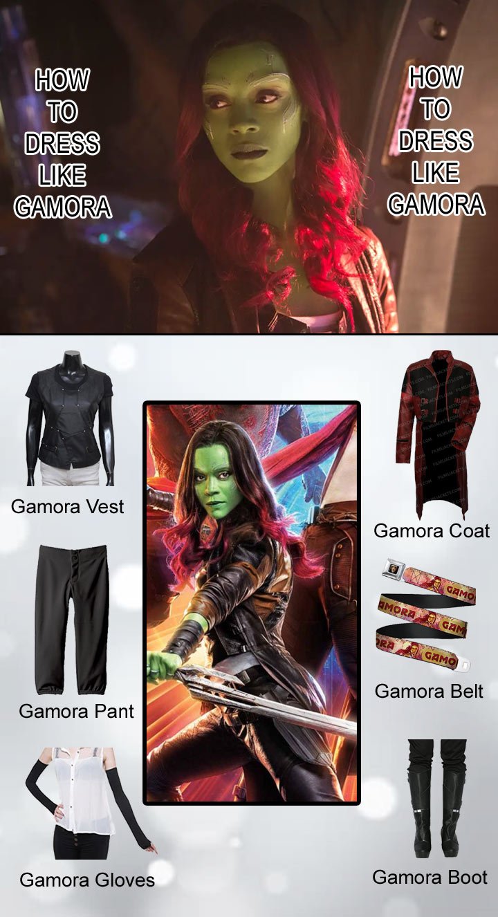 gamora-costume-guide