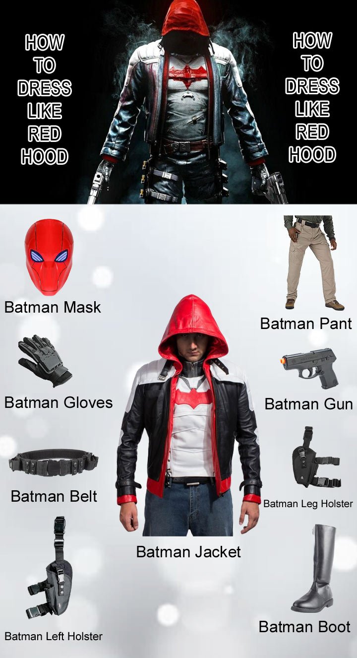 red-hood-costume-guide