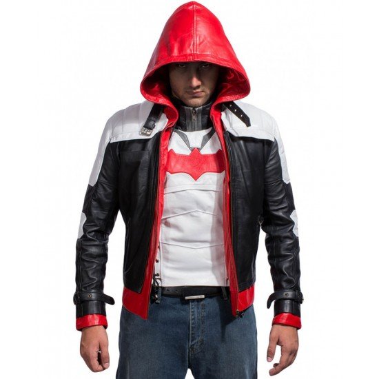 red-hood-jacket