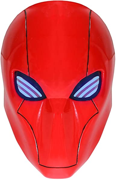 red-hood-mask