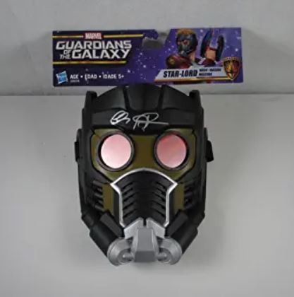 star-lord-mask