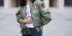 filmsjackets