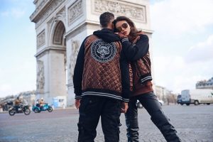 filmsjackets