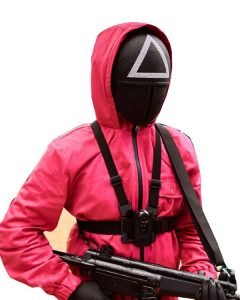 Squid-Game-Guard-Jumpsuit