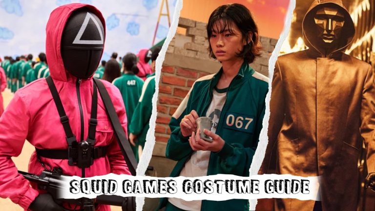 filmsjackets