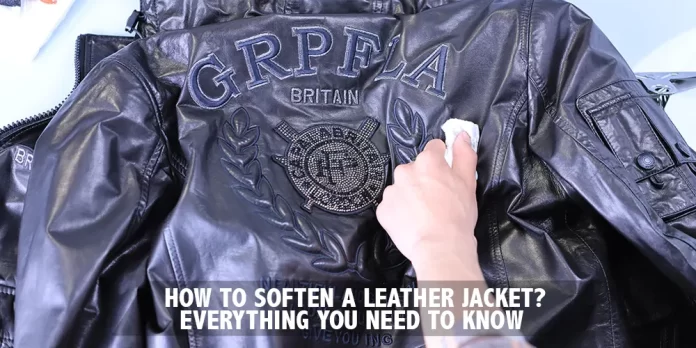 filmsjackets