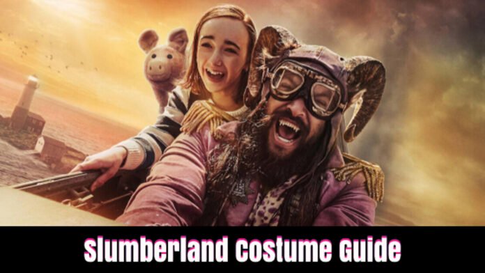 Slumberland-22-Costume-Guide