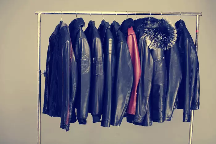 filmsjackets