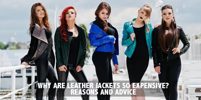 Why-Are-Leather-Jackets-So-Expensive filmsjackets