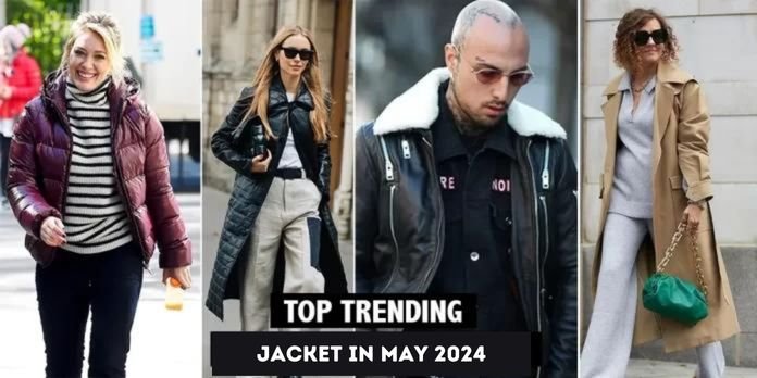 top-trending-jacket-in-may-2024