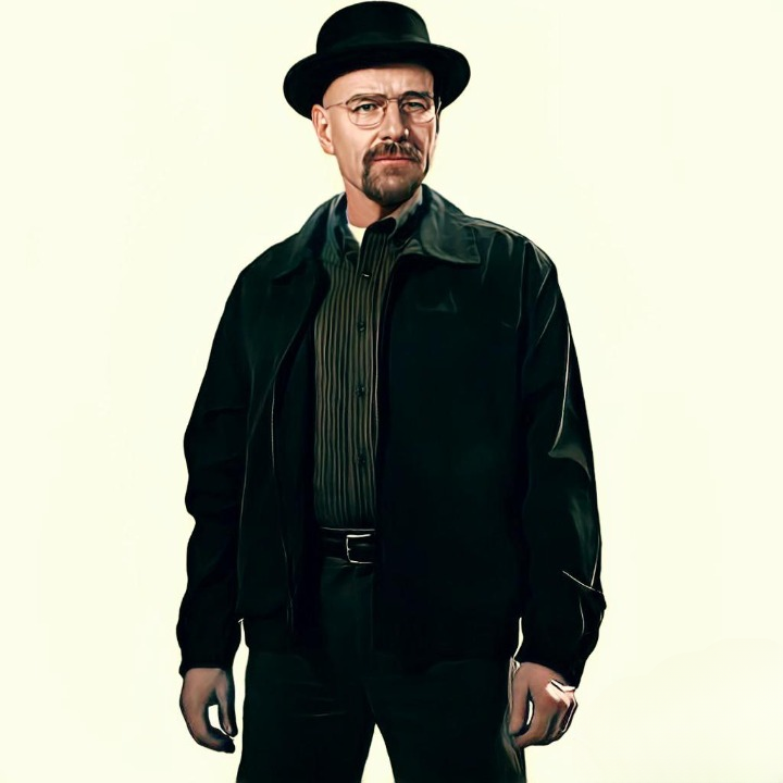 walter-white-jacket