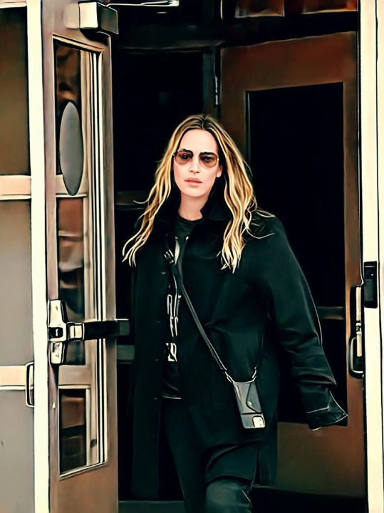 who-is-summer-higgins-in-yellowstone