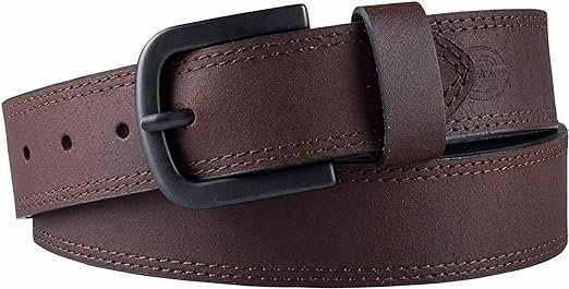 brown-leather-belt