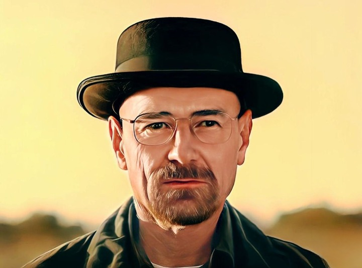 walter-white-outfit