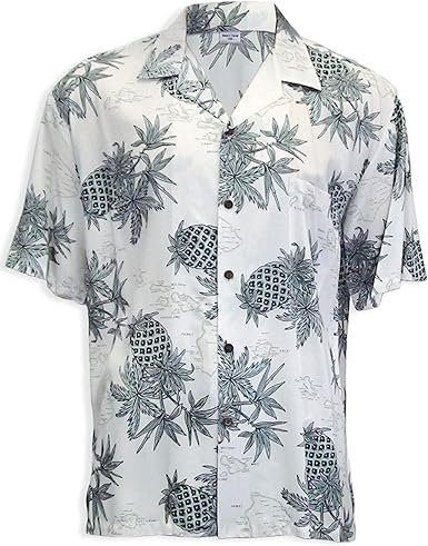 hawaiian-shirt-for-men