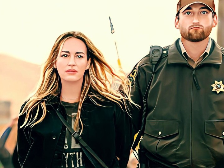 summer-higgins-yellowstone