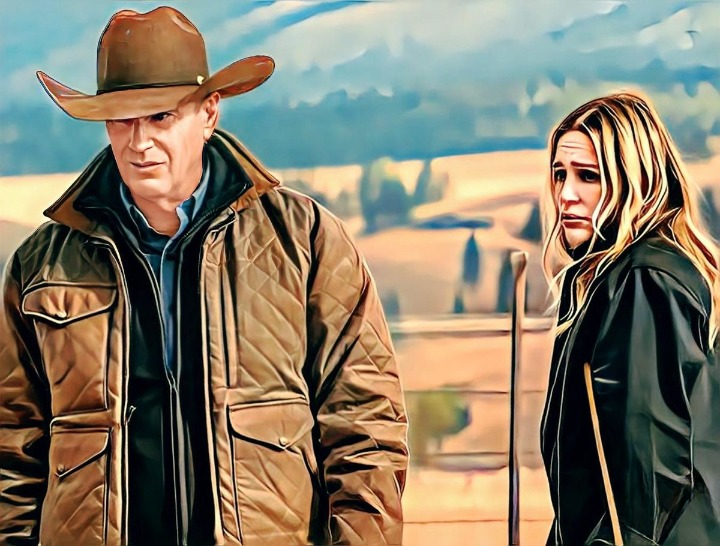 enemies-turned-lovers-yellowstone