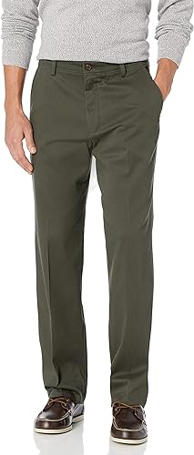 khaki-pants-walter-white-outfit