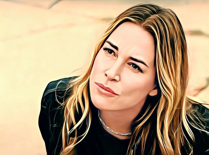 why-does-beth-hate-summer-higgins-in-yellowstone