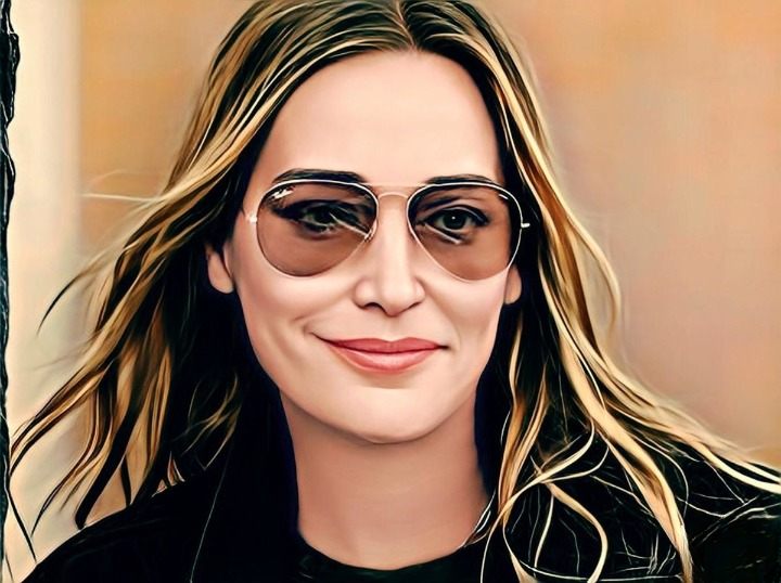 summer-higgins-in-yellowstone