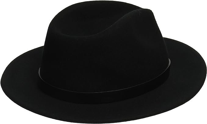 black-fedora-hat