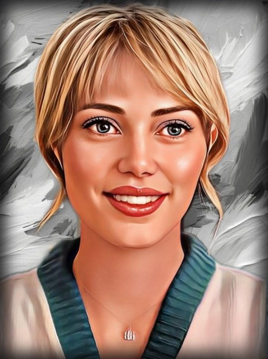 Chrissy-In-Stranger-Things