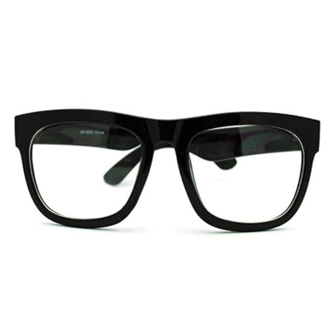 thick-horn-rim-glasses