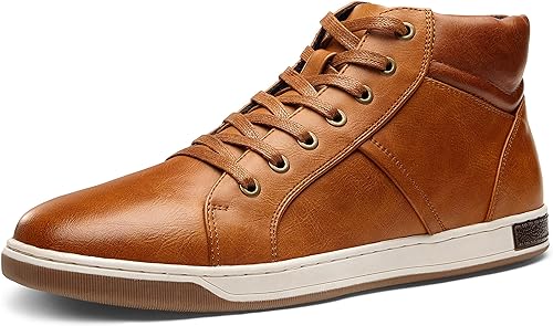 How To Dress Like Tyler Durden - Tyler Durden Costume 17 brown-sneaker-boot
