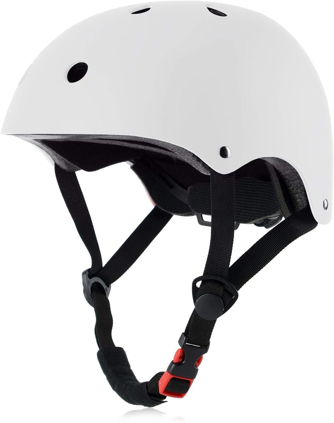 white-skate-helmet