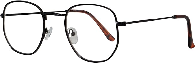 clear-rectangle-aviator-glasses