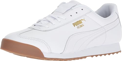 puma-roma-sneakers