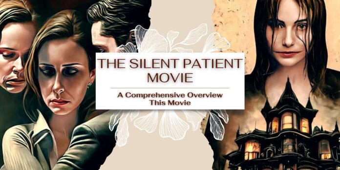 the-silent-patient-film