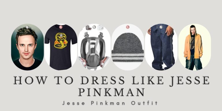 how-to-dress-like-jesse-pinkman
