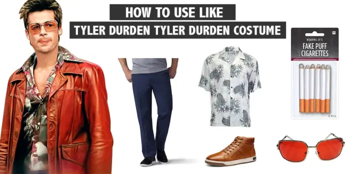 how-to-dress-like-tyler-durden