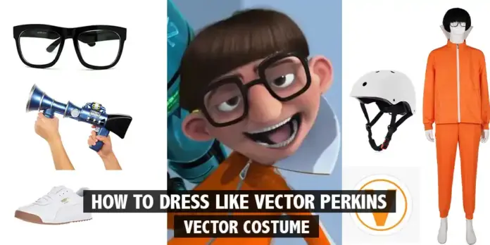 how-to-dress-like-vector-perkins-vector-costume how-to-dress-like-vector-perkins-vector-costume