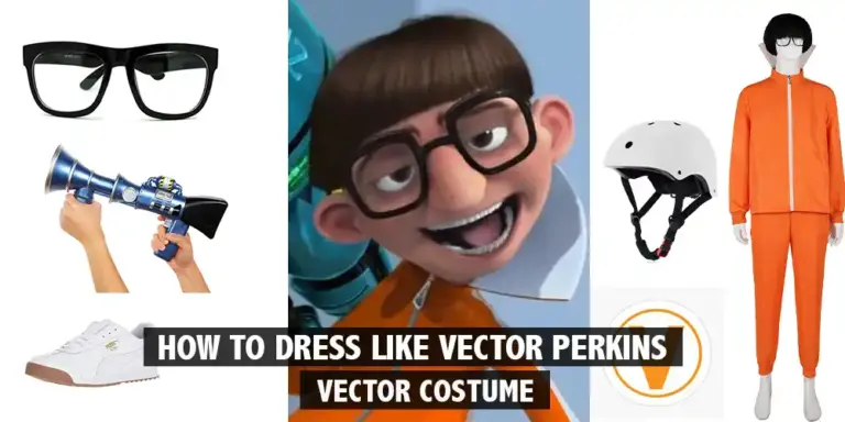 how-to-dress-like-vector-perkins-vector-costume