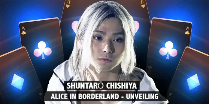 shuntaro-chishiya-alice-in-borderland-unveiling shuntaro-chishiya-alice-in-borderland-unveiling